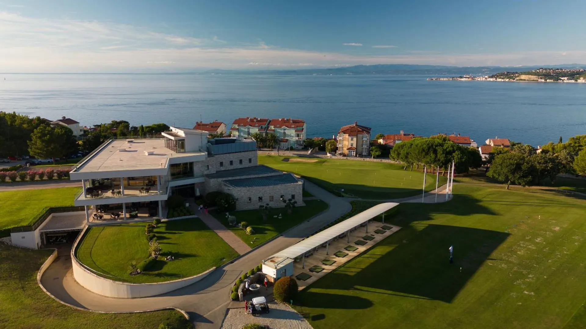 Villa Kortus - Private Pool&700Mbeach Savudrija