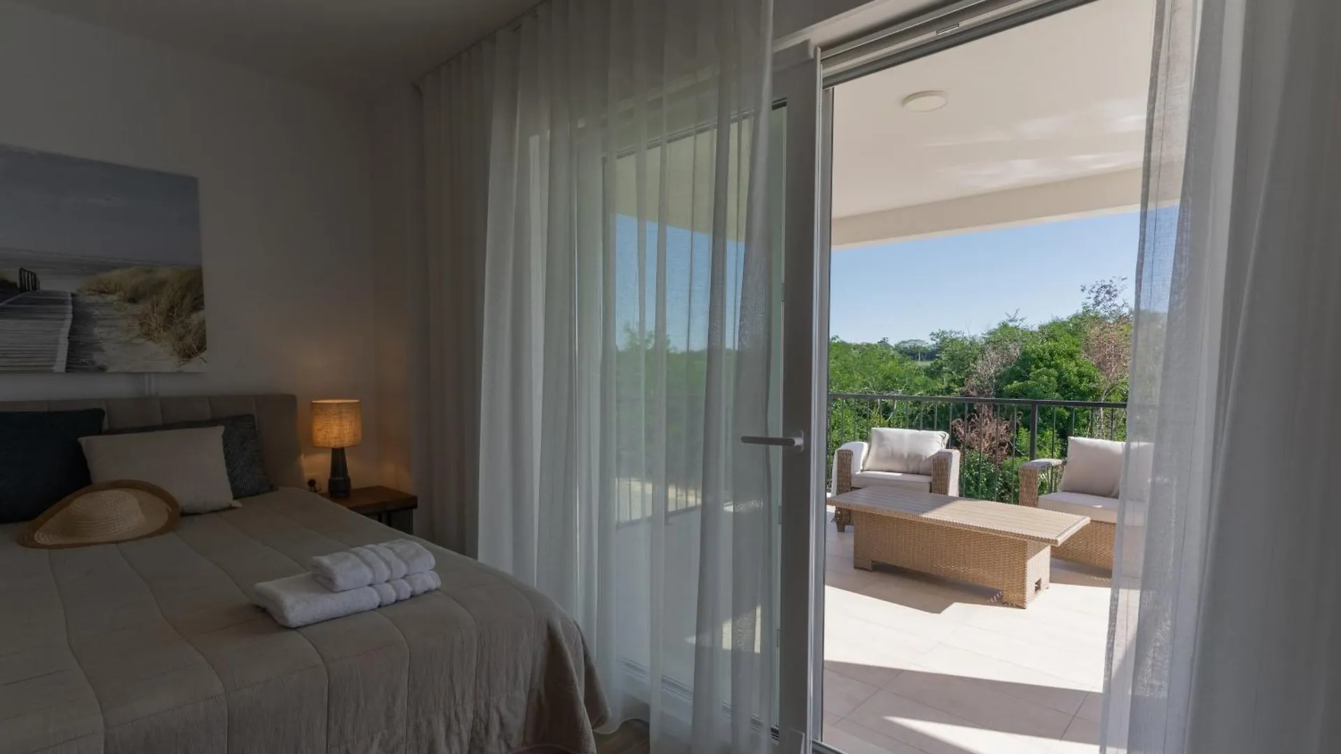 Villa Kortus - Private Pool&700Mbeach Savudrija 0*,