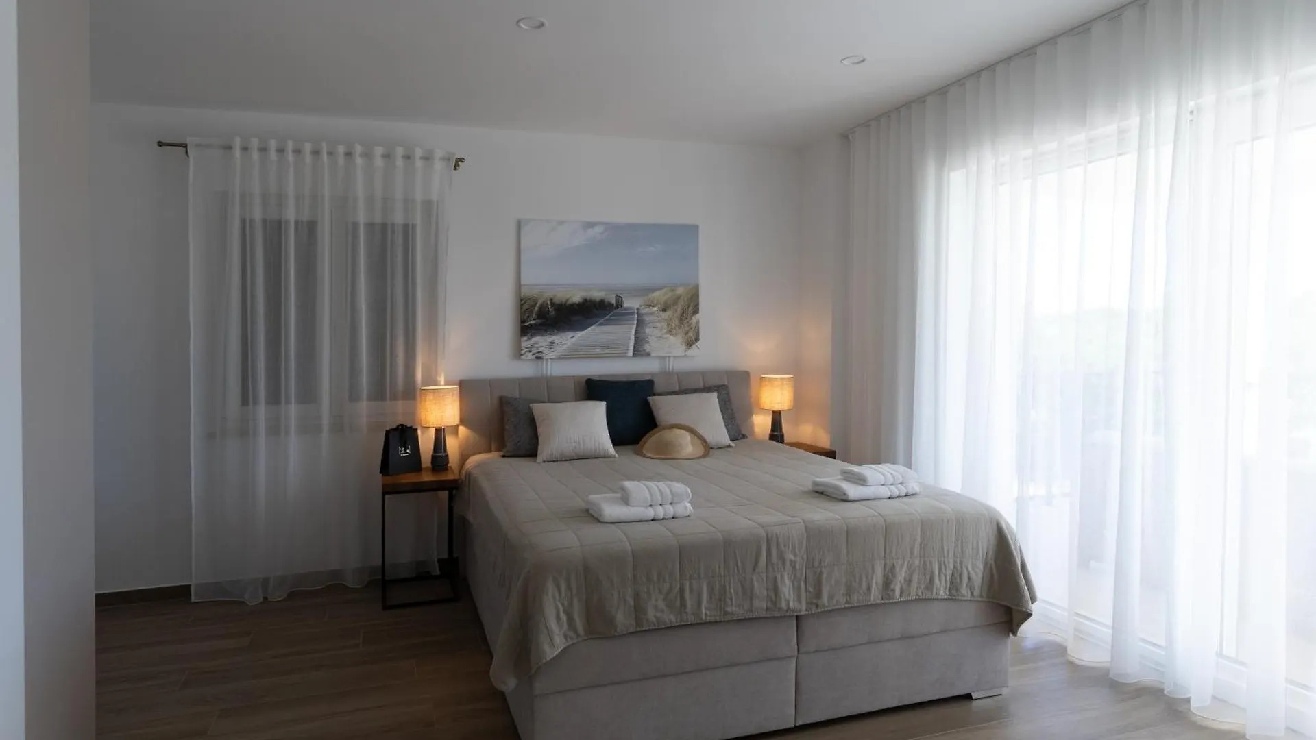 Villa Kortus - Private Pool&700Mbeach Savudrija Croazia