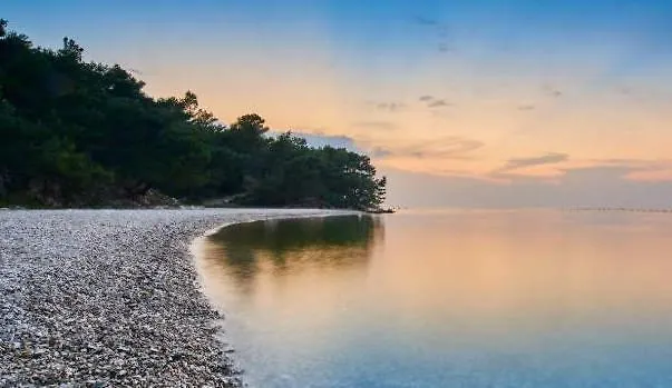 Villa Kortus - Private Pool&700Mbeach Savudrija