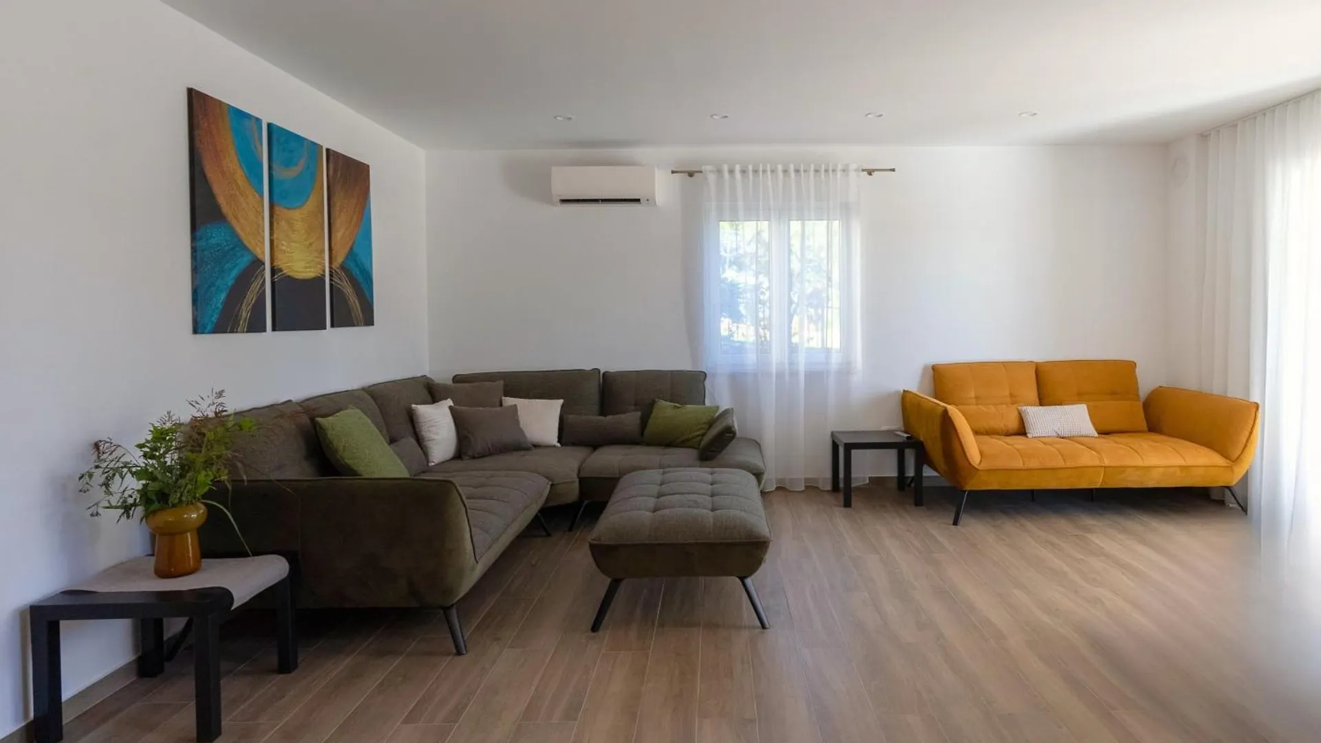 Villa Kortus - Private Pool&700Mbeach Savudrija