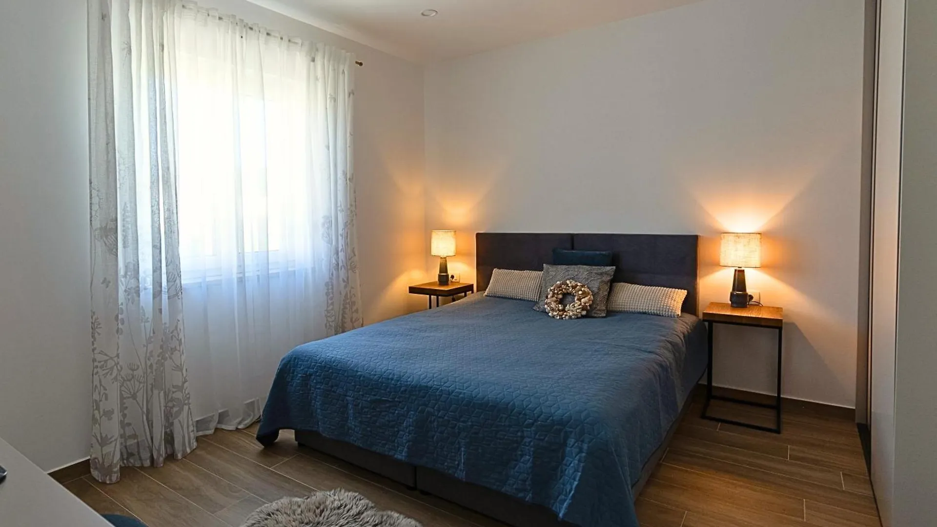 Villa Kortus - Private Pool&700Mbeach Savudrija