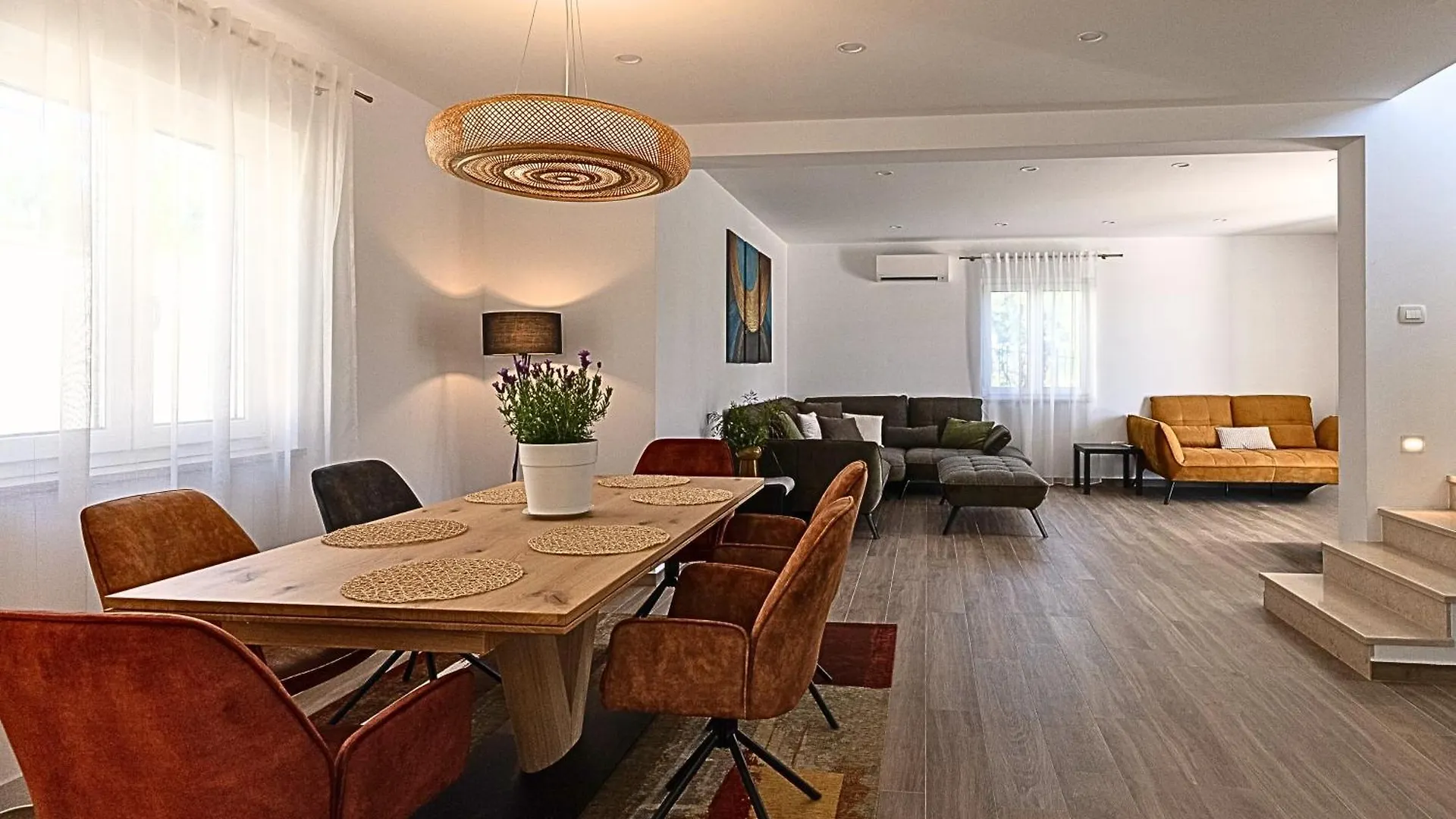 Villa Kortus - Private Pool&700Mbeach Savudrija 0*,  Croatia